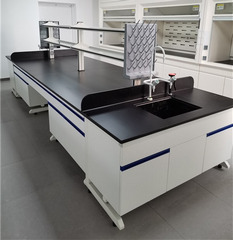 全鋼通風柜OBE-07